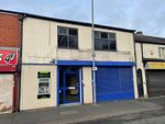 Thumbnail to rent in 99-101 Higher Parr Street, St. Helens, Merseyside