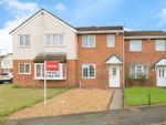 Thumbnail for sale in Banstead Close, Parkfields, Wolverhampton