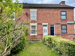 Thumbnail for sale in Dawson Terrace, Kiveton Park, Sheffield