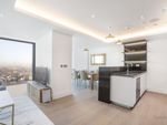 Thumbnail to rent in Bollinder Place, Islington, London