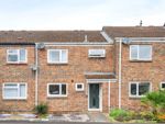 Thumbnail for sale in Copland Close, Basingstoke