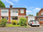 Thumbnail for sale in Park Lane, Whitefield, Manchester