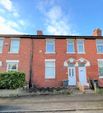 Thumbnail to rent in Gaskell Road, Penwortham, Preston