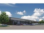 Thumbnail to rent in Image Business Park, Knowsley Industrial Park, Kirkby