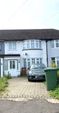 Thumbnail to rent in Adderley Road, Harrow