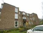 Thumbnail to rent in Park Villa Court, Roundhay, Leeds