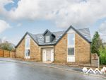 Thumbnail for sale in Durham Drive, Oswaldtwistle, Accrington