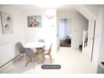 Thumbnail to rent in Chapel Rigg Drive, Newcastle Upon Tyne