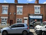 Thumbnail for sale in Harrison Road, Belgrave, Leicester