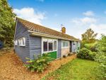 Thumbnail to rent in Gaggle Wood, Mannings Heath, Horsham