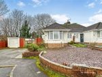 Thumbnail to rent in Cudnell Avenue, Bournemouth