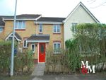 Thumbnail to rent in Claridge Close, Leighton Buzzard