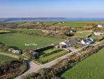 Thumbnail for sale in Broad Haven, Haverfordwest