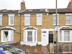 Thumbnail to rent in Russell Road, London
