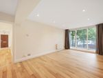 Thumbnail to rent in Lords View, St. Johns Wood Road