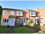 Thumbnail to rent in Rushleigh Green, Bishop's Stortford