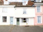 Thumbnail to rent in Abbey Street, Faversham