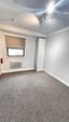 Thumbnail to rent in Lowther Road, Queensbury