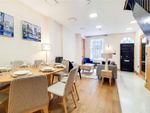 Thumbnail to rent in Romney Street, Westminster