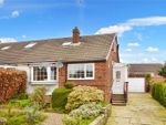 Thumbnail for sale in Bridge View, Leeds, West Yorkshire