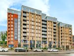 Thumbnail to rent in Marketfield Way, Redhill