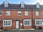 Thumbnail to rent in Livingstone Lane, Earl Shilton, Leicester