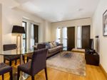 Thumbnail to rent in Cleland House, John Islip Street, Westminster, London