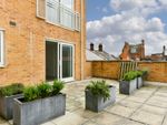 Thumbnail to rent in Station Approach, Epsom