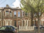 Thumbnail to rent in Kildoran Road, London