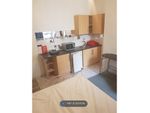 Thumbnail to rent in Woodlands Terrace, Swansea