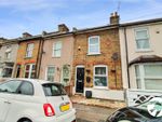 Thumbnail to rent in Mead Road, Gravesend, Kent