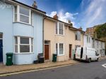 Thumbnail to rent in Belgrave Street, Brighton