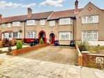 Thumbnail for sale in Horsenden Lane North, Greenford