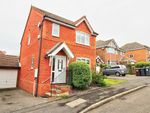 Thumbnail for sale in Beaulieu Drive, Stone Cross, Pevensey