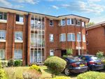 Thumbnail for sale in Cavell Drive, Enfield, Middlesex