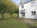 Thumbnail for sale in Pendra Loweth, Maen Valley, Goldenbank, Falmouth