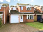 Thumbnail to rent in Cotswold Drive, Randlay, Telford, Shropshire