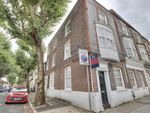 Thumbnail to rent in Queen Street, Portsmouth