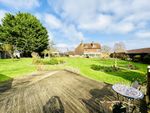 Thumbnail for sale in Church Lane, Hartley Wintney, Hook