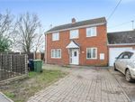 Thumbnail to rent in The Street, Sporle, King's Lynn
