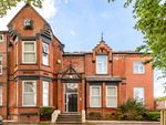 Thumbnail to rent in 2-4 Birch Lane, Manchester