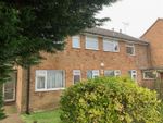 Thumbnail to rent in Red Road, Borehamwood