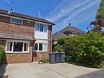 Thumbnail to rent in Mountbatten Drive, Waterlooville