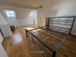 Thumbnail to rent in Cavendish Avenue, New Malden