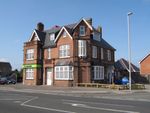 Thumbnail for sale in 147 Wimborne Road, Poole