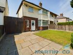 Thumbnail for sale in Brodie Avenue, Liverpool