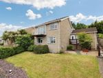 Thumbnail for sale in Caswell Lane, Portbury, Bristol