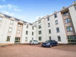 Thumbnail to rent in Sharpe Place, Montrose, Angus