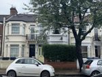 Thumbnail to rent in Churchill Road, Willesden