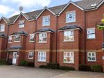 Thumbnail to rent in Brindley Court, Old College Road, Newbury, Berkshire